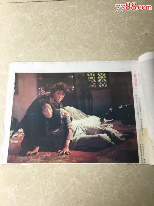 肯特大学证书